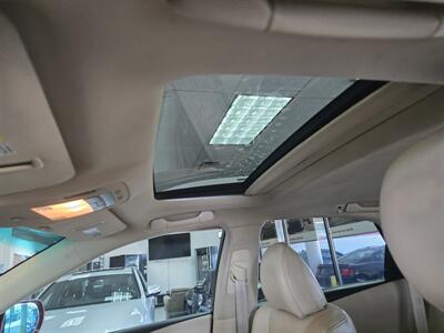 2013 Lexus RX 350 Base 4DR SUV AWD   - Photo 24 - Hamilton, OH 45015