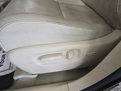 2013 Lexus RX 350 Base 4DR SUV AWD   - Photo 18 - Hamilton, OH 45015