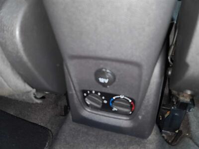 2014 Ford Transit Connect XLT 4DR MINI-VAN w/REAR CARGO DOORS   - Photo 19 - Hamilton, OH 45015