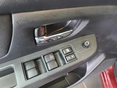2014 Subaru Impreza 2.0i Premium 4DR WAGON AWD CVT   - Photo 18 - Hamilton, OH 45015