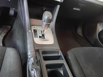 2014 Subaru Impreza 2.0i Premium 4DR WAGON AWD CVT   - Photo 23 - Hamilton, OH 45015