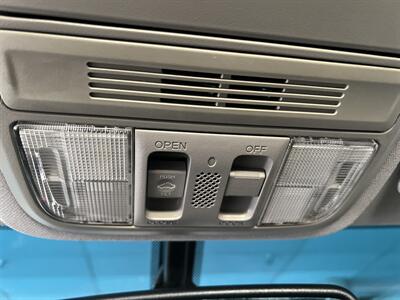 2012 Honda Accord EX-L  4DR SEDAN   - Photo 18 - Hamilton, OH 45015