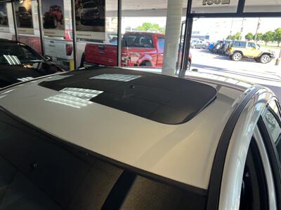 2012 Honda Accord EX-L  4DR SEDAN   - Photo 35 - Hamilton, OH 45015