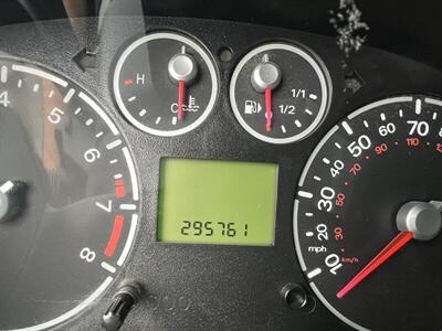 2012 Ford Transit Connect XLT CARGO MINI-VAN   - Photo 18 - Hamilton, OH 45015