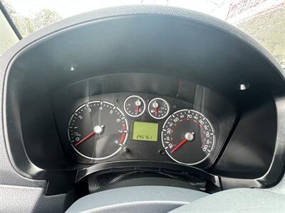 2012 Ford Transit Connect XLT CARGO MINI-VAN   - Photo 17 - Hamilton, OH 45015