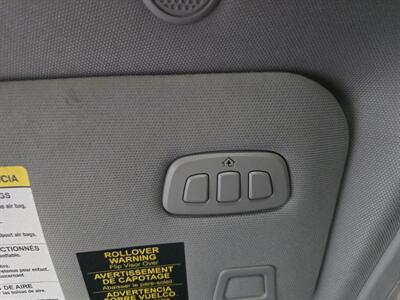 2021 Lincoln Corsair CARSAIR Standard 4DR SUV AWD - Photo 31 - Hamilton, OH 45015