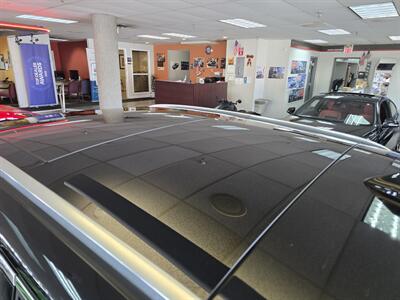 2021 Lincoln Corsair CARSAIR Standard 4DR SUV AWD - Photo 36 - Hamilton, OH 45015