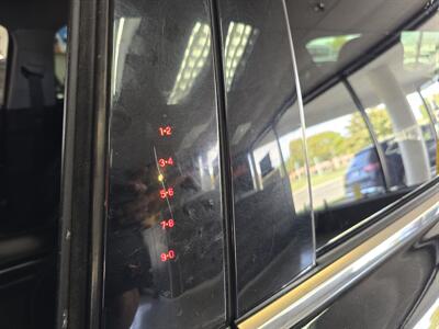 2021 Lincoln Corsair CARSAIR Standard 4DR SUV AWD - Photo 37 - Hamilton, OH 45015