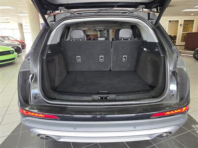 2021 Lincoln Corsair CARSAIR Standard 4DR SUV AWD - Photo 34 - Hamilton, OH 45015