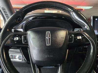 2021 Lincoln Corsair CARSAIR Standard 4DR SUV AWD - Photo 28 - Hamilton, OH 45015
