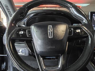 2021 Lincoln Corsair CARSAIR Standard 4DR SUV AWD - Photo 30 - Hamilton, OH 45015