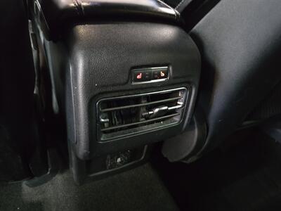 2021 Lincoln Corsair CARSAIR Standard 4DR SUV AWD - Photo 12 - Hamilton, OH 45015