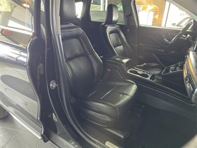 2021 Lincoln Corsair CARSAIR Standard 4DR SUV AWD - Photo 15 - Hamilton, OH 45015