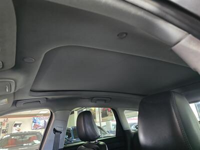 2021 Lincoln Corsair CARSAIR Standard 4DR SUV AWD - Photo 38 - Hamilton, OH 45015