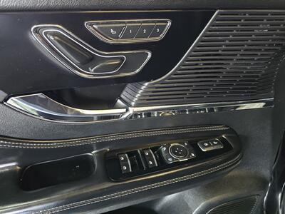 2021 Lincoln Corsair CARSAIR Standard 4DR SUV AWD - Photo 18 - Hamilton, OH 45015