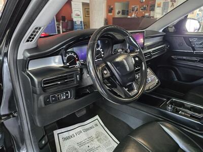 2021 Lincoln Corsair CARSAIR Standard 4DR SUV AWD - Photo 8 - Hamilton, OH 45015