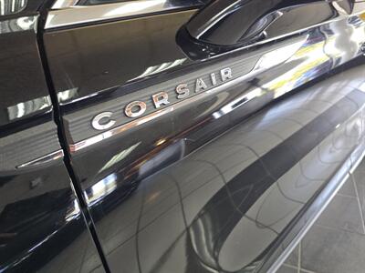 2021 Lincoln Corsair CARSAIR Standard 4DR SUV AWD - Photo 32 - Hamilton, OH 45015