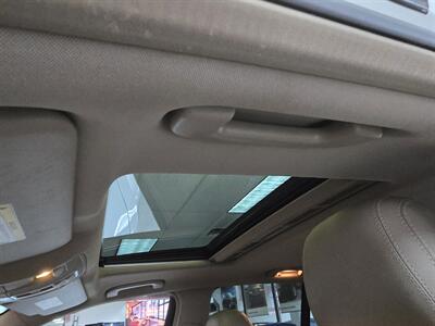 2015 Mercedes-Benz ML 350   - Photo 29 - Hamilton, OH 45015