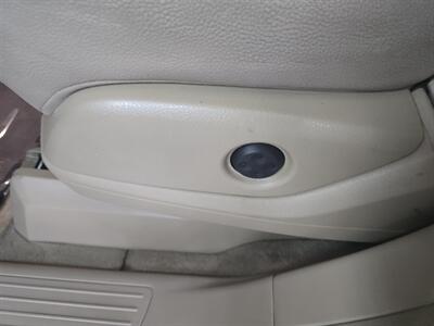 2015 Mercedes-Benz ML 350   - Photo 18 - Hamilton, OH 45015