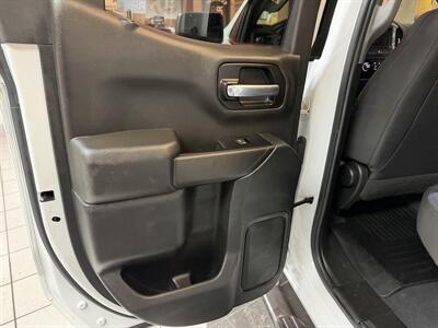 2019 Chevrolet Silverado 1500 Custom   - Photo 20 - Hamilton, OH 45015