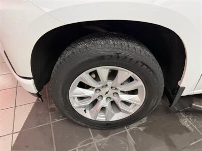 2019 Chevrolet Silverado 1500 Custom   - Photo 33 - Hamilton, OH 45015