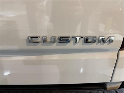 2019 Chevrolet Silverado 1500 Custom   - Photo 31 - Hamilton, OH 45015
