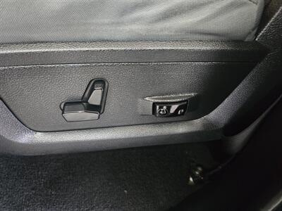 2016 RAM 1500 Big Horn/QUAD CAB/4X4/   - Photo 20 - Hamilton, OH 45015