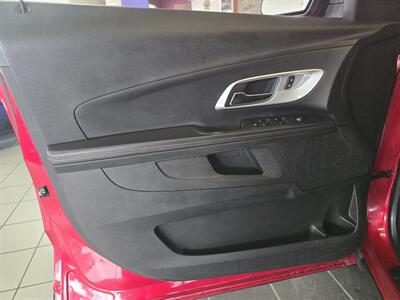 2014 Chevrolet Equinox LT 4DR SUV - Photo 7 - Hamilton, OH 45015