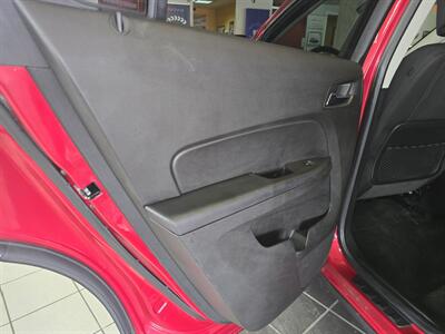 2014 Chevrolet Equinox LT 4DR SUV - Photo 10 - Hamilton, OH 45015