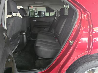 2014 Chevrolet Equinox LT 4DR SUV - Photo 11 - Hamilton, OH 45015