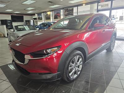 2014 Chevrolet Equinox LT 4DR SUV - Photo 32 - Hamilton, OH 45015