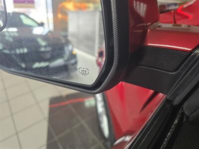 2014 Chevrolet Equinox LT 4DR SUV - Photo 25 - Hamilton, OH 45015