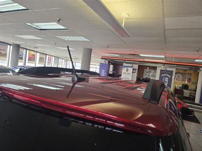 2014 Chevrolet Equinox LT 4DR SUV - Photo 27 - Hamilton, OH 45015