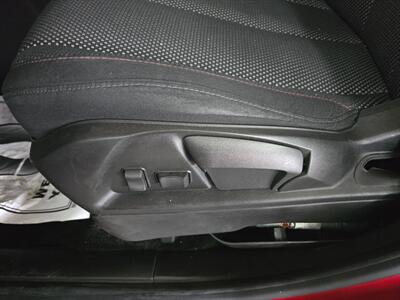 2014 Chevrolet Equinox LT 4DR SUV - Photo 18 - Hamilton, OH 45015