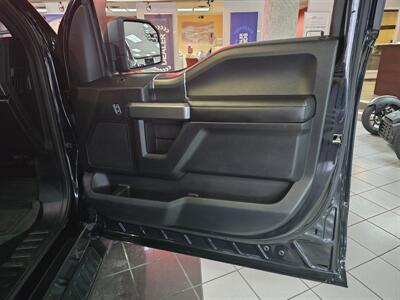 2019 Ford F-150 XLT - Photo 12 - Hamilton, OH 45015
