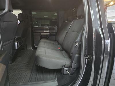 2019 Ford F-150 XLT - Photo 11 - Hamilton, OH 45015