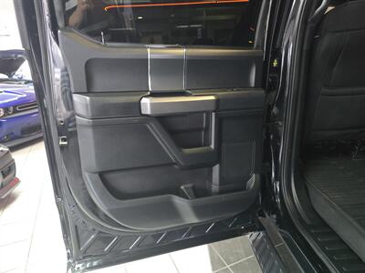 2019 Ford F-150 XLT - Photo 9 - Hamilton, OH 45015