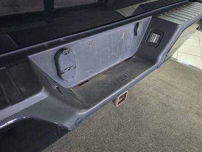 2019 Ford F-150 XLT - Photo 33 - Hamilton, OH 45015