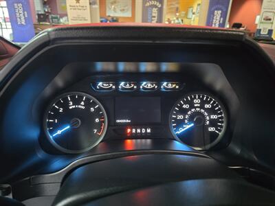 2019 Ford F-150 XLT - Photo 28 - Hamilton, OH 45015
