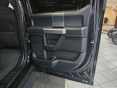 2019 Ford F-150 XLT - Photo 15 - Hamilton, OH 45015