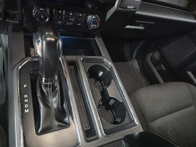 2019 Ford F-150 XLT - Photo 20 - Hamilton, OH 45015