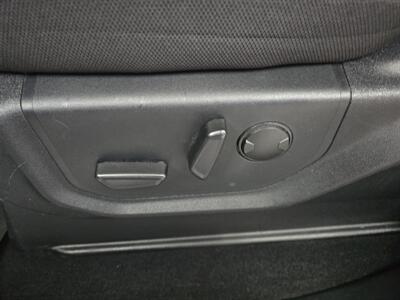 2019 Ford F-150 XLT - Photo 19 - Hamilton, OH 45015