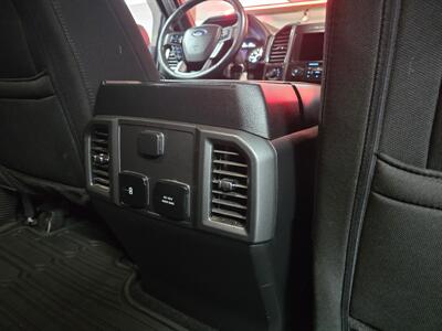 2019 Ford F-150 XLT - Photo 17 - Hamilton, OH 45015