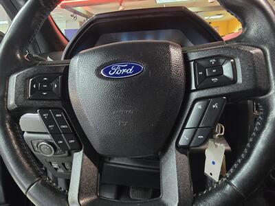 2019 Ford F-150 XLT - Photo 26 - Hamilton, OH 45015