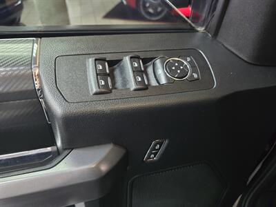 2019 Ford F-150 XLT - Photo 18 - Hamilton, OH 45015