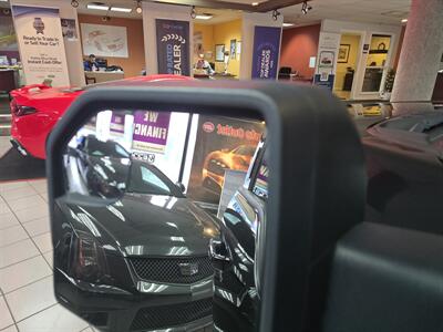 2019 Ford F-150 XLT - Photo 29 - Hamilton, OH 45015