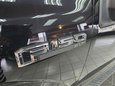 2019 Ford F-150 XLT - Photo 30 - Hamilton, OH 45015