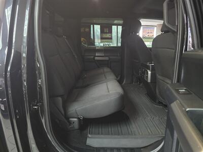 2019 Ford F-150 XLT - Photo 16 - Hamilton, OH 45015