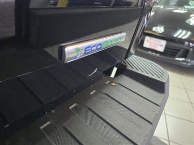 2019 Ford F-150 XLT - Photo 34 - Hamilton, OH 45015