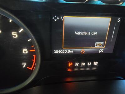 2019 Ford F-150 XLT - Photo 27 - Hamilton, OH 45015